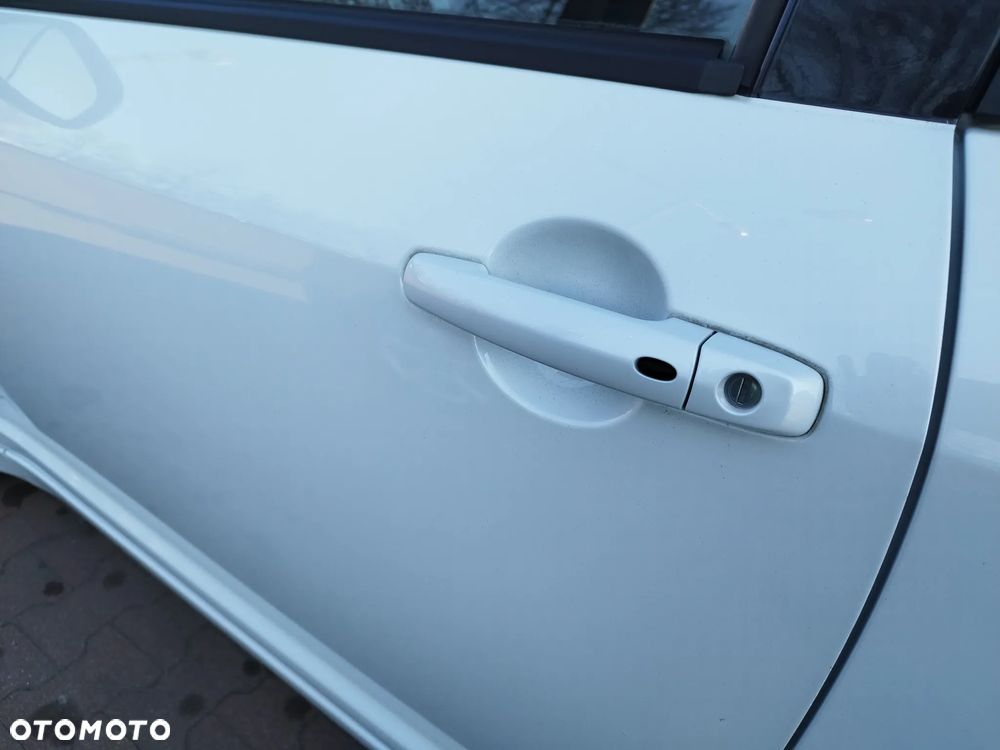 Suzuki Swift 1.3 GC - 19