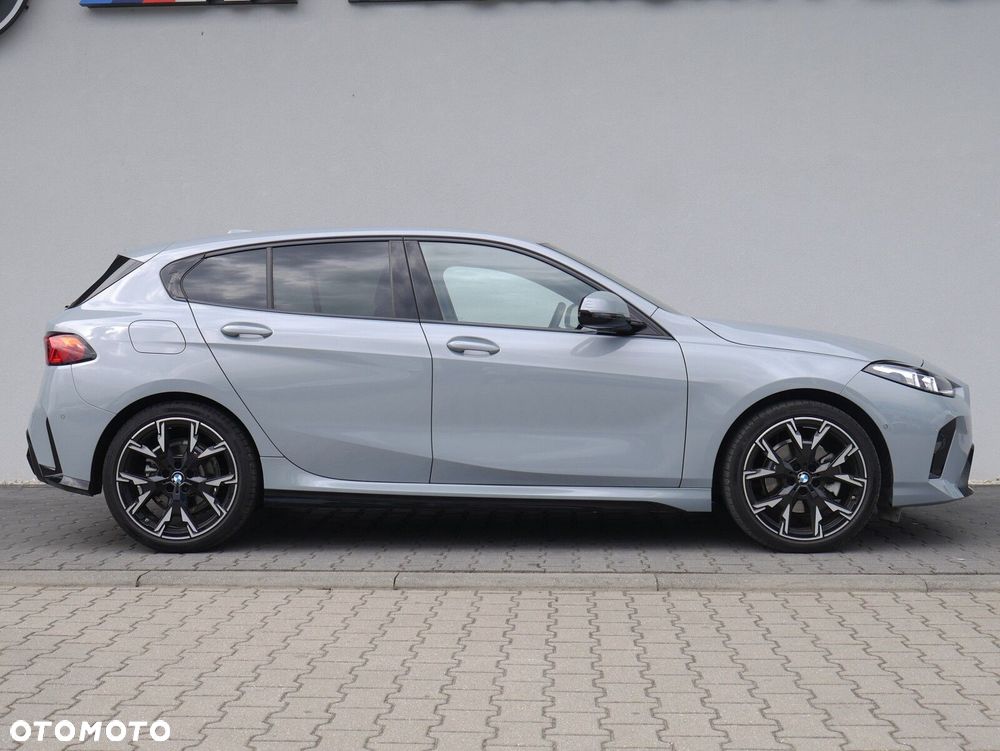 BMW Seria 1 - 33
