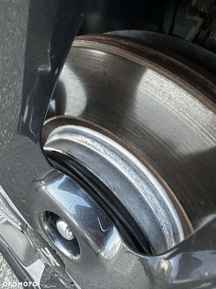 Kia ProCeed 1.4 T-GDI GT Line DCT - 8