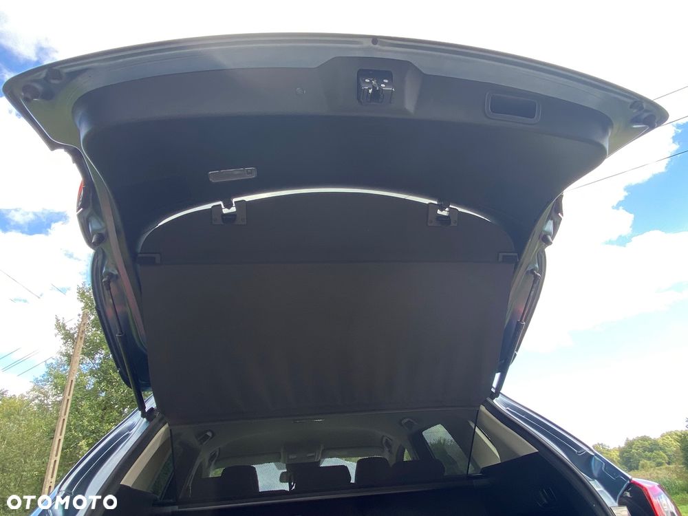 Mazda CX-5 SKYACTIV-G 165 Exclusive-Line - 27