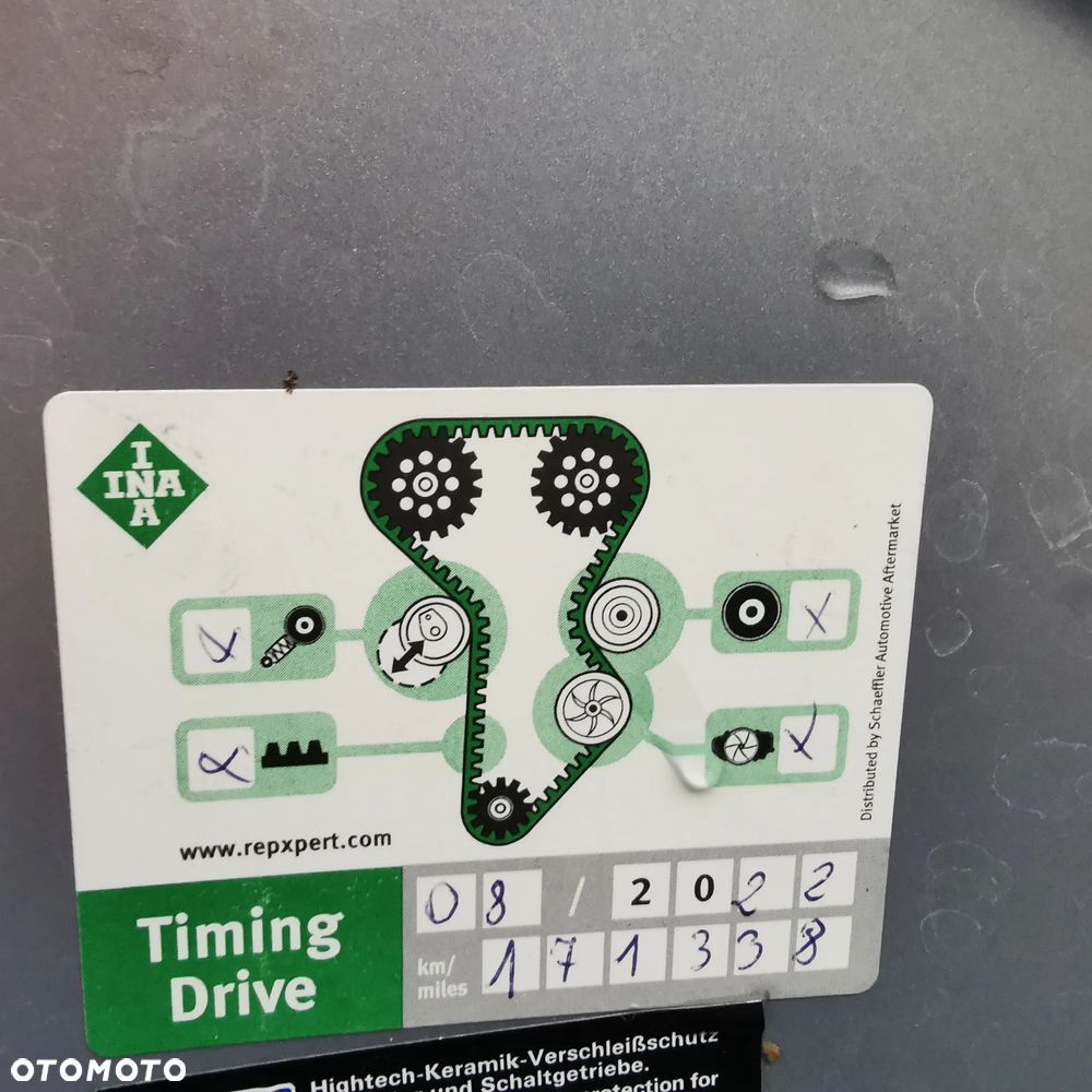 Audi A3 Limousine 2.0 TDI S tronic - 10