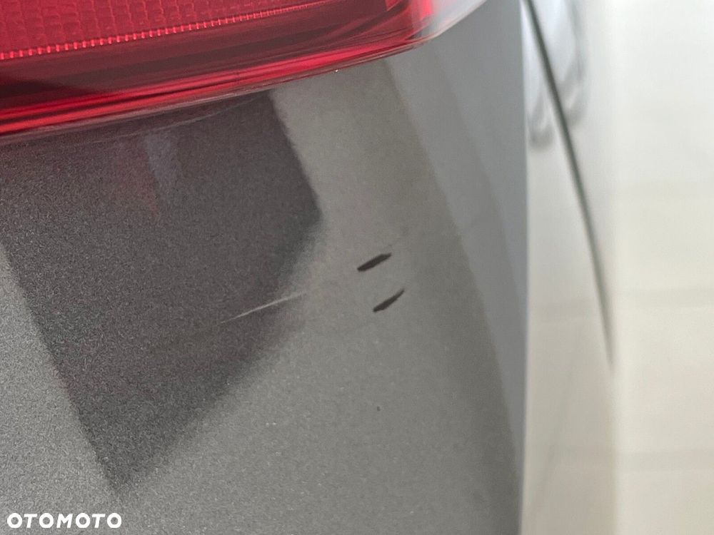 Skoda Kodiaq 2.0 TSI 4x4 Sportline DSG - 11