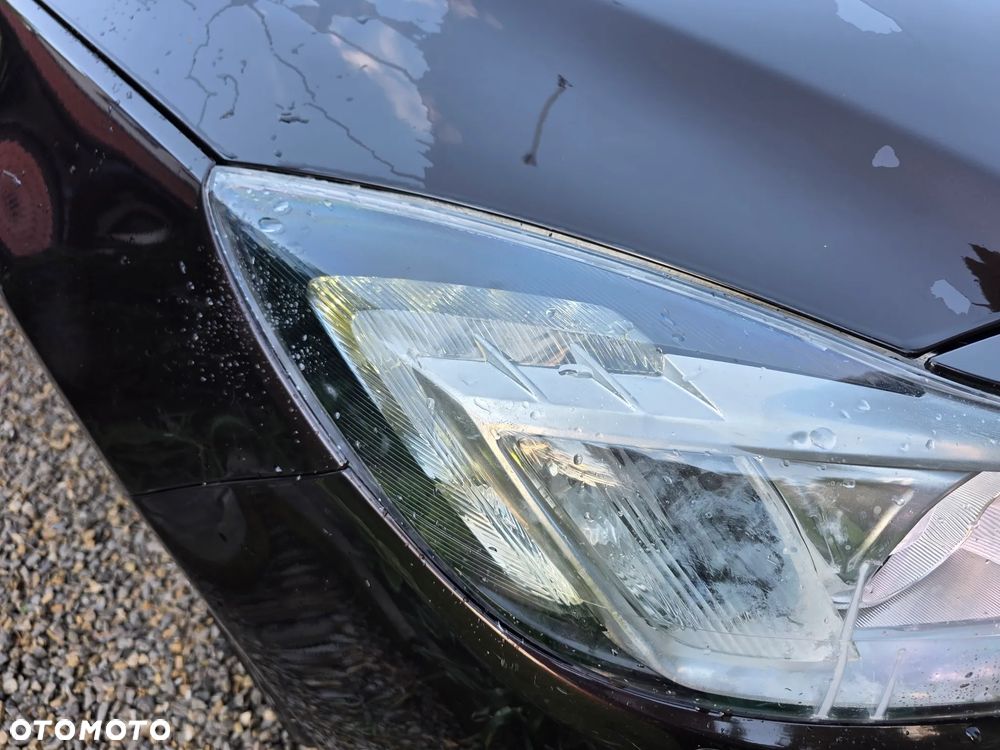 Opel Insignia 1.6 Turbo Sport - 5