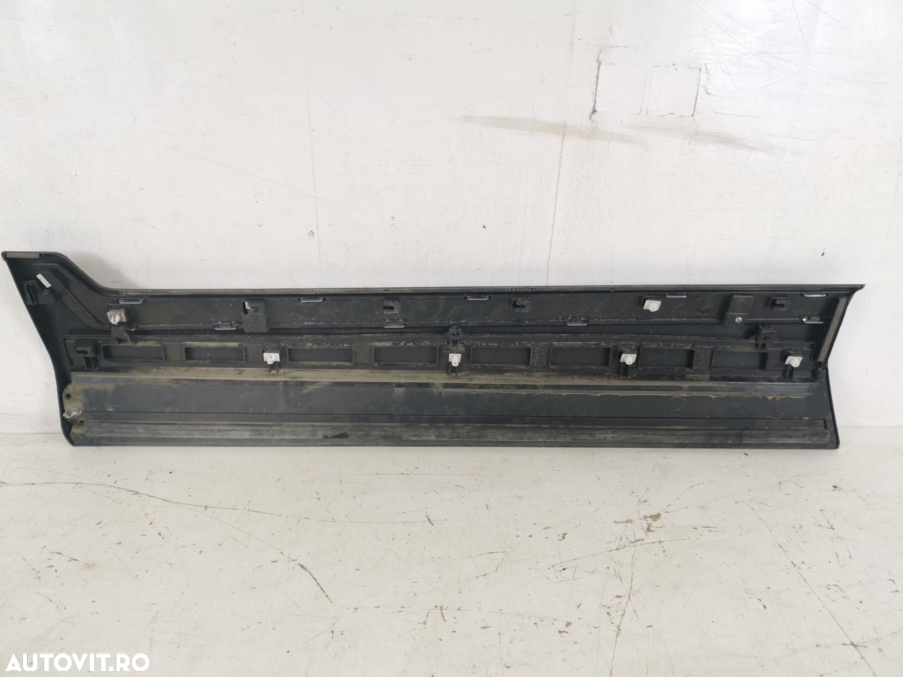 Bandou Usa Dreapta Spate Honda  CR-V 5 [2016 - 2020] Original In Stare - 5