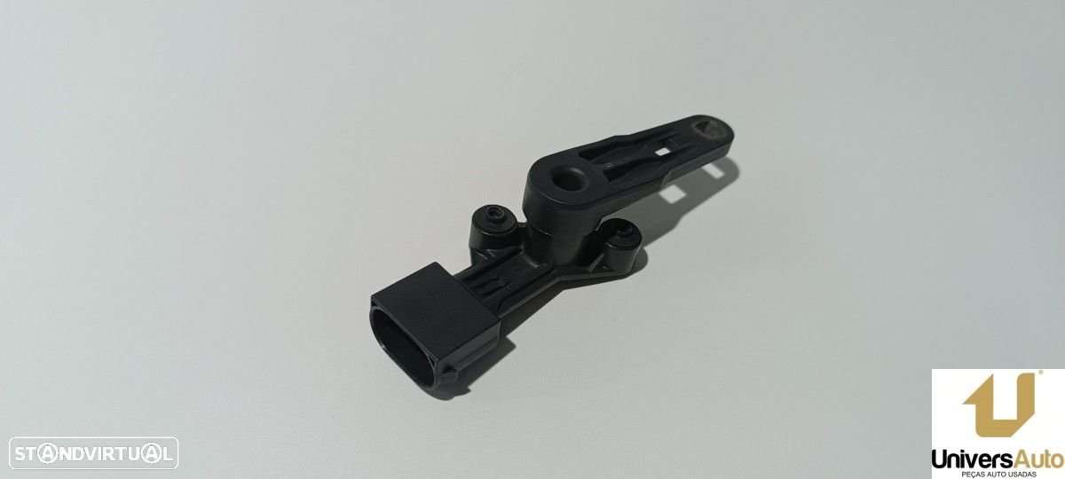 SENSOR BMW SERIE X6 (G06) XDRIVE 40I - 3