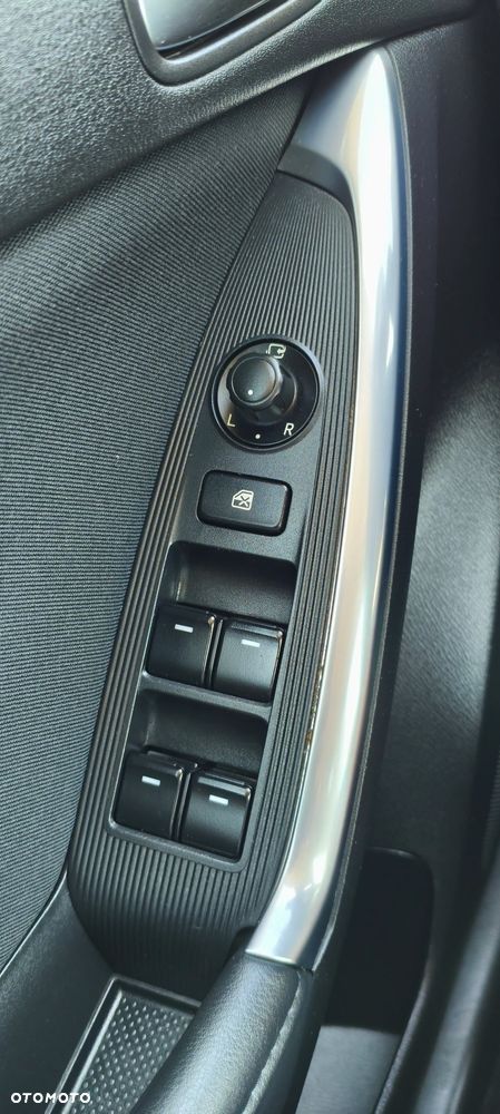 Mazda CX-5 SKYACTIV-G 165 Center-Line - 11