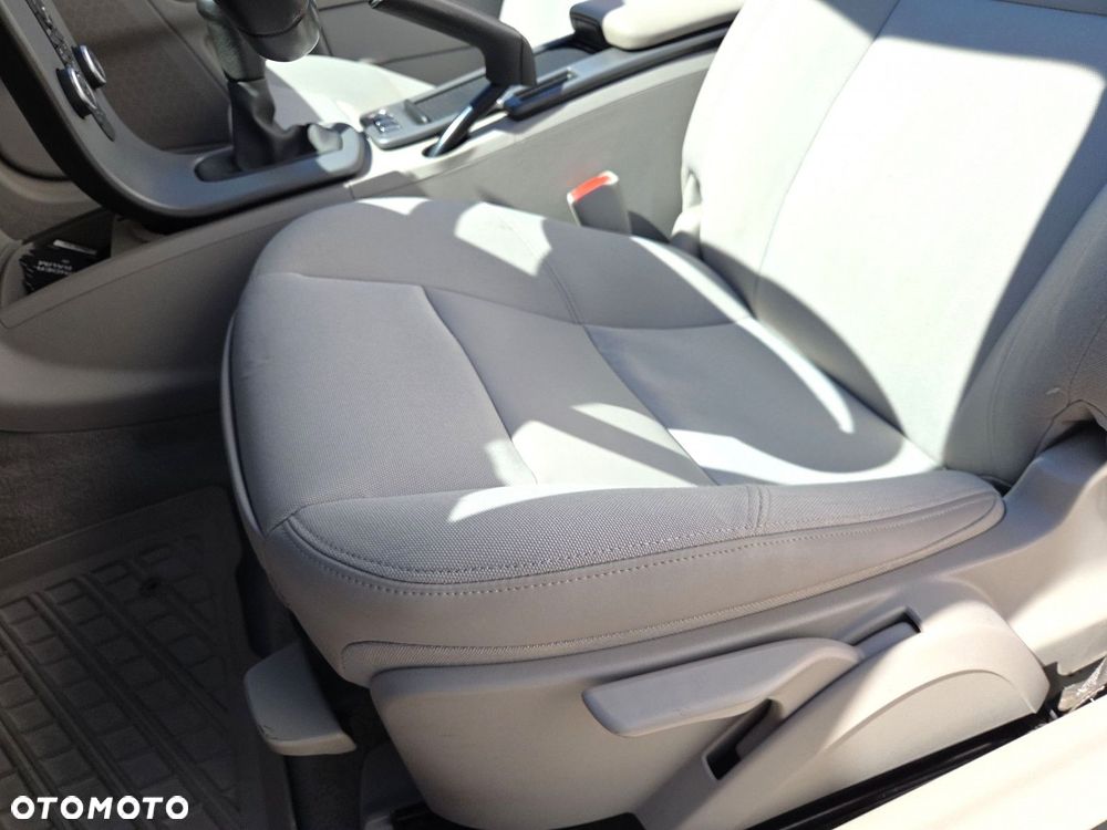 Volvo C70 - 20