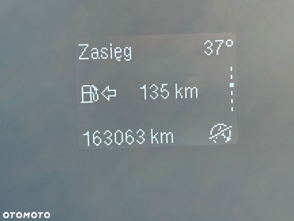Ford TRANSIT CUSTOM  L2H1/130KM/Klima/Parktronic przód+tył/asystent parkowania/tempomat/bdb stan/import Niemcy - 25