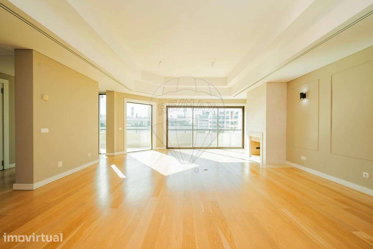 Apartamento T3 para arrendamento - Grande imagem: 5/29