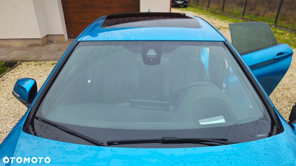 BMW Seria 4 430i xDrive M Sport - 27