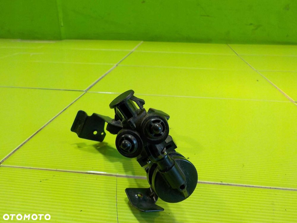 CHEVROLET CAPTIVA 10r spryskiwacz lampy prawy - 3