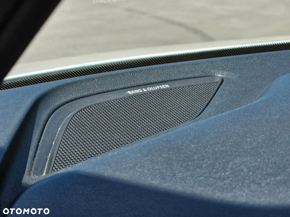 Audi TT Coupé 1.8 TFSI S tronic - 19