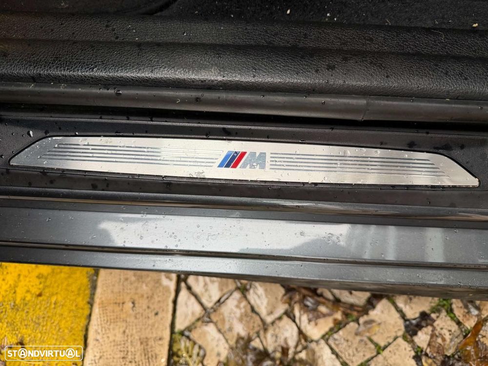 BMW 225xe Active Tourer iPerformance M Sport - 14