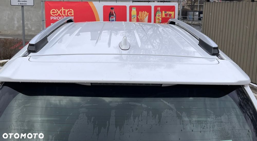 Toyota RAV4 2.0 D-4D 4x2 Start-Stop Comfort - 7