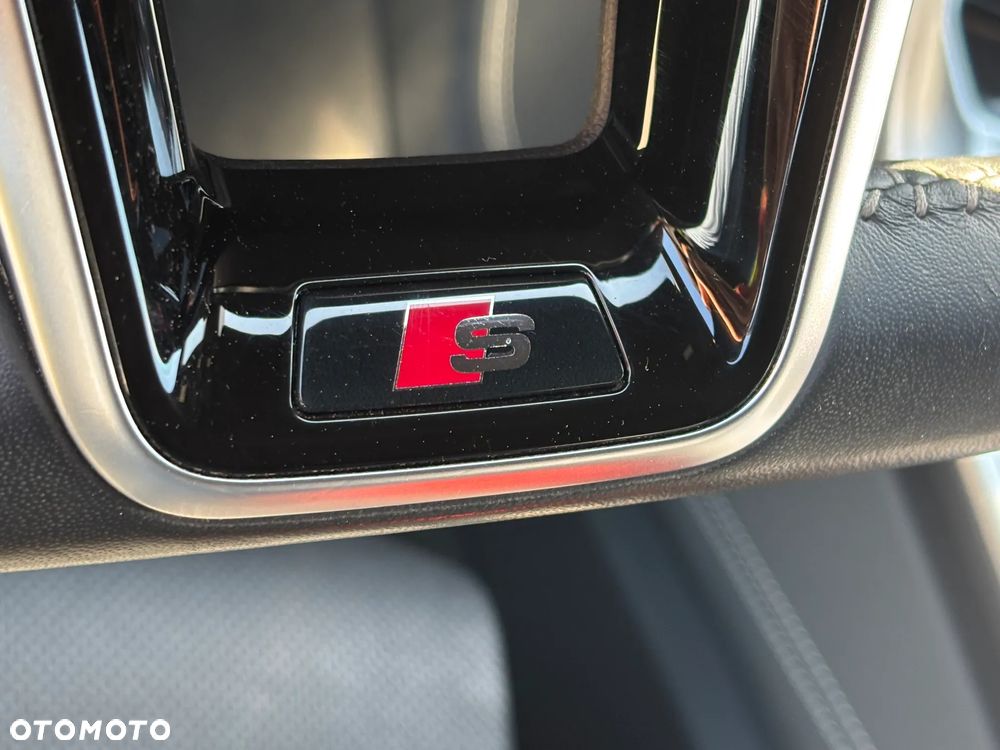 Audi A7 Sportback - 31