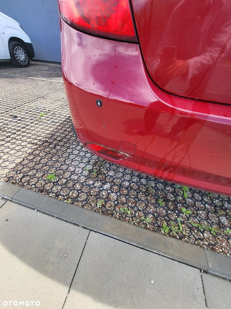 Kia Ceed 1.4 Comfort + - 5