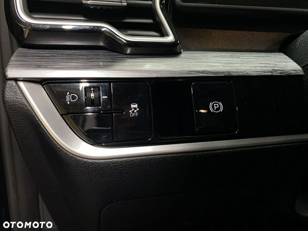 Kia Sportage - 30