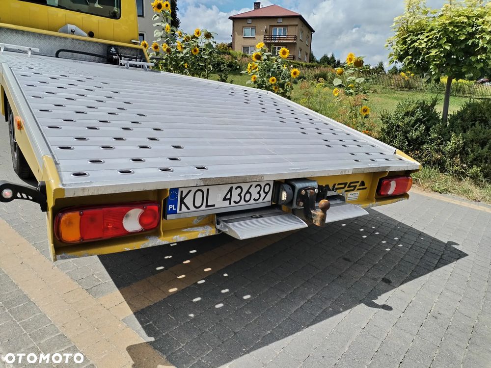 Renault master - 7