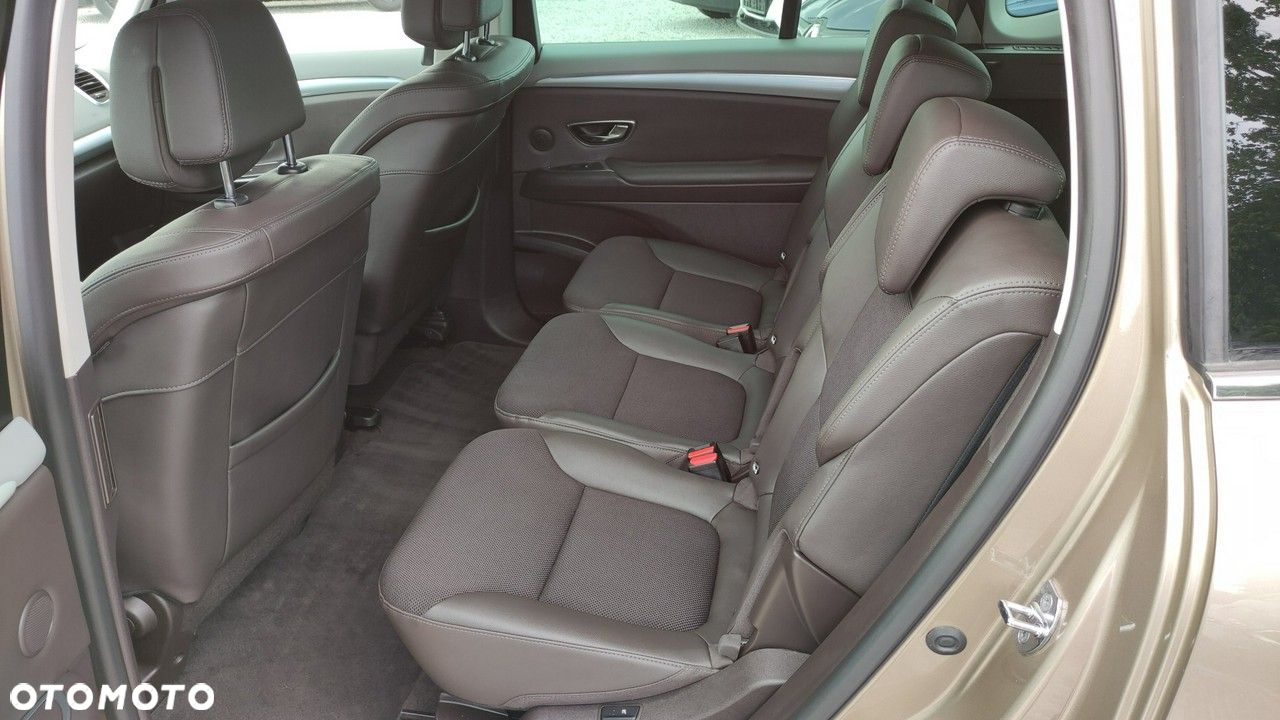 Renault Espace - 6