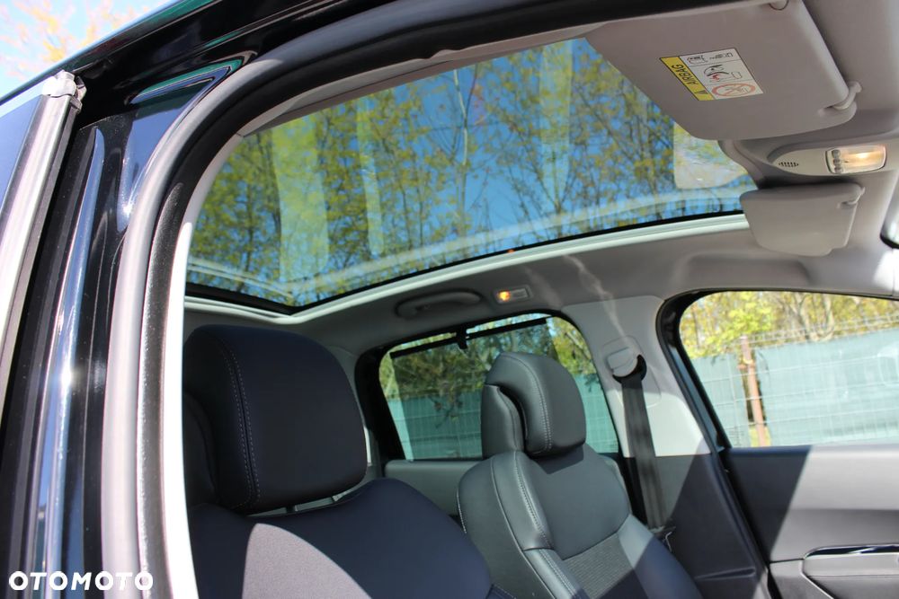 Peugeot 3008 1.6 Premium+ - 29