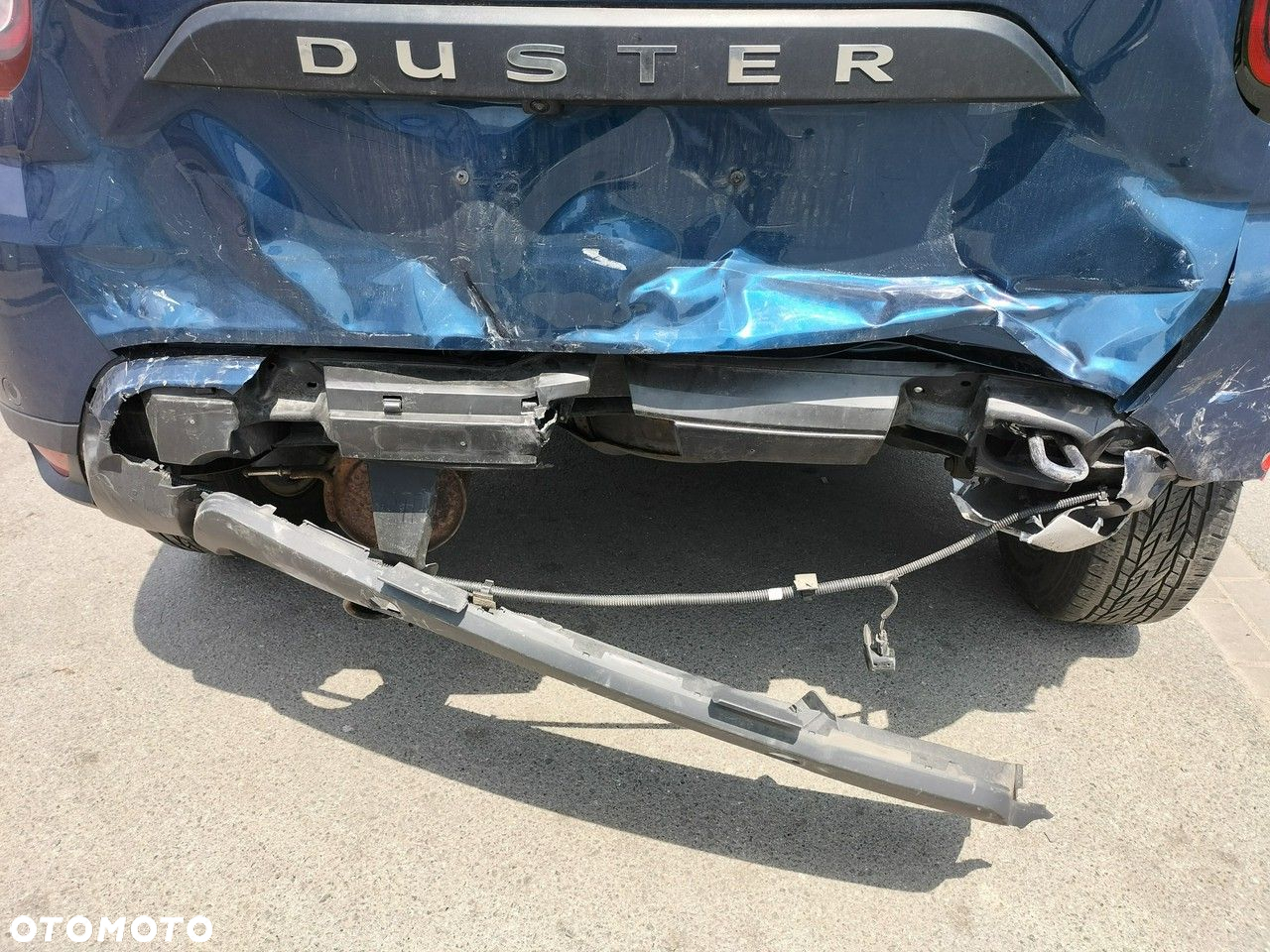 Dacia Duster - 12