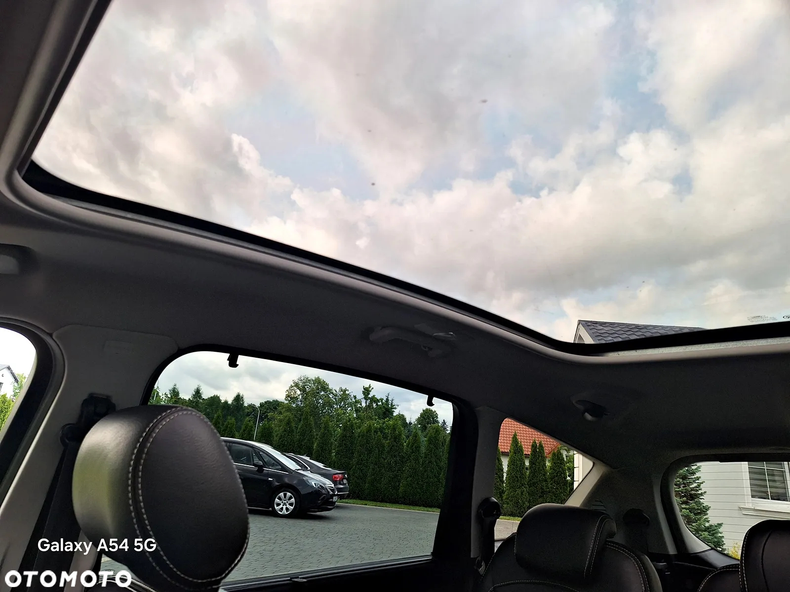 Ford S-Max 1.6 T Titanium - 34