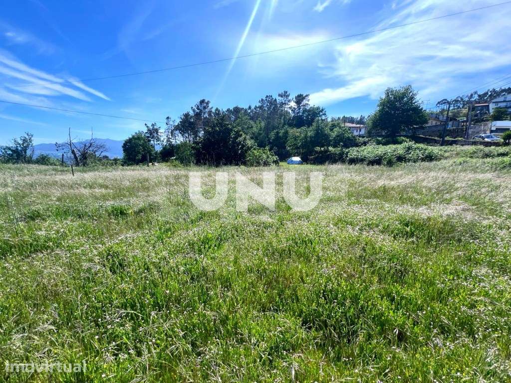 Terreno Urbano - Vistas Desafogadas - Grande imagem: 2/16
