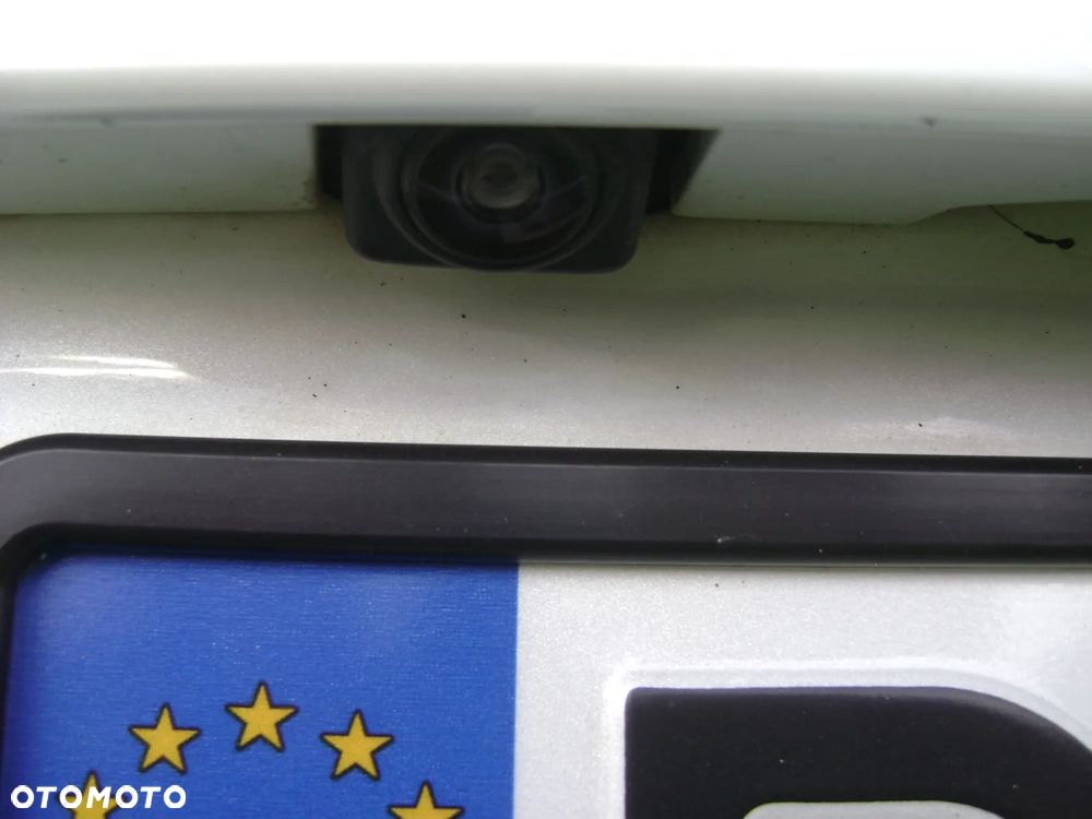 Nissan Micra 0.9 IG-T N-Connecta - 25