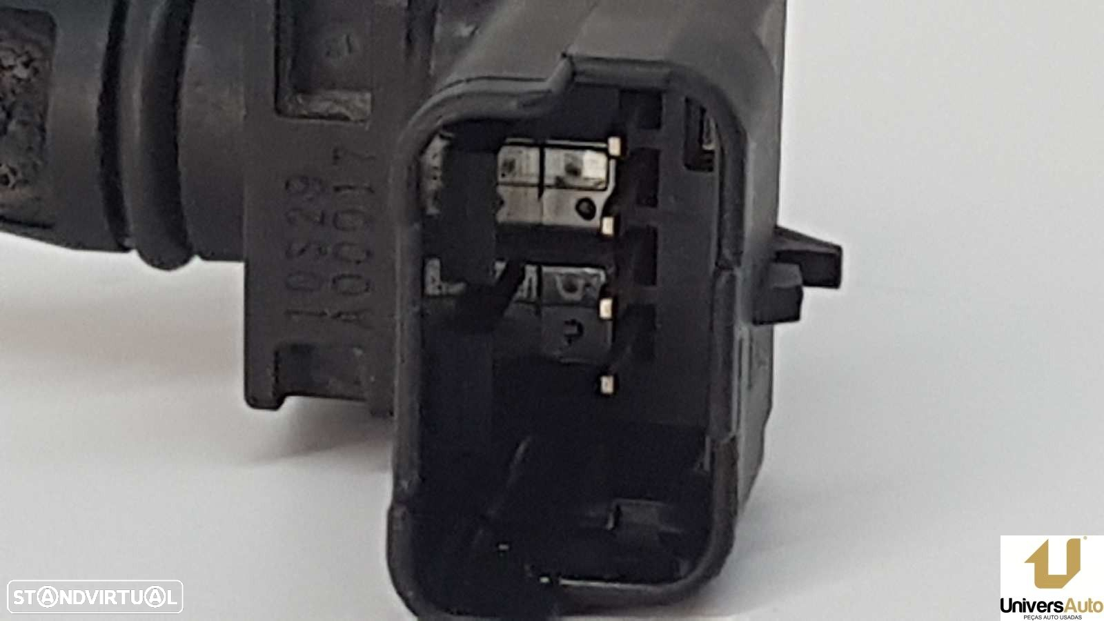 SENSOR CITROEN BERLINGO CUADRO L1 - 6