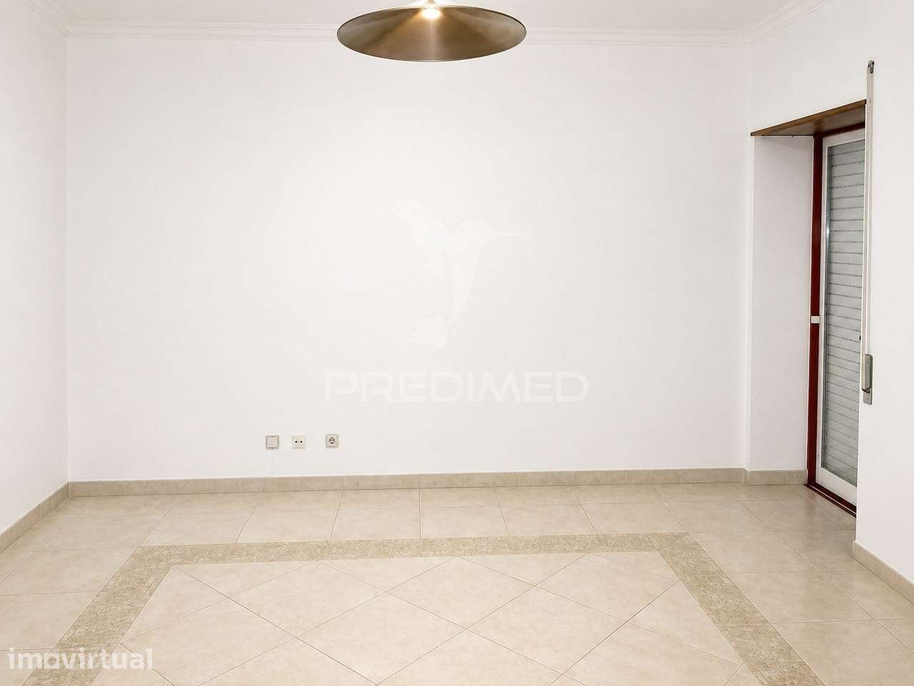T3 no Montijo - Grande imagem: 5/14
