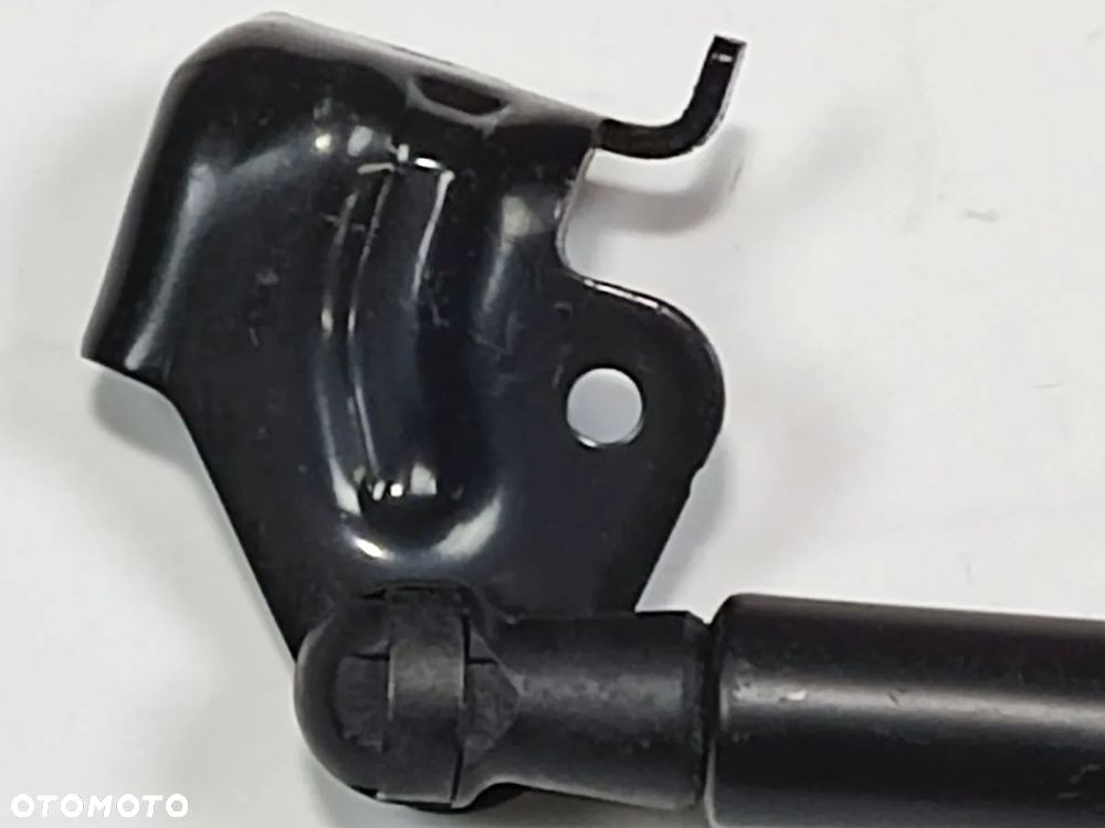 LEXUS RX 15-19r Siłownik Maski Prawy Lewy - 4