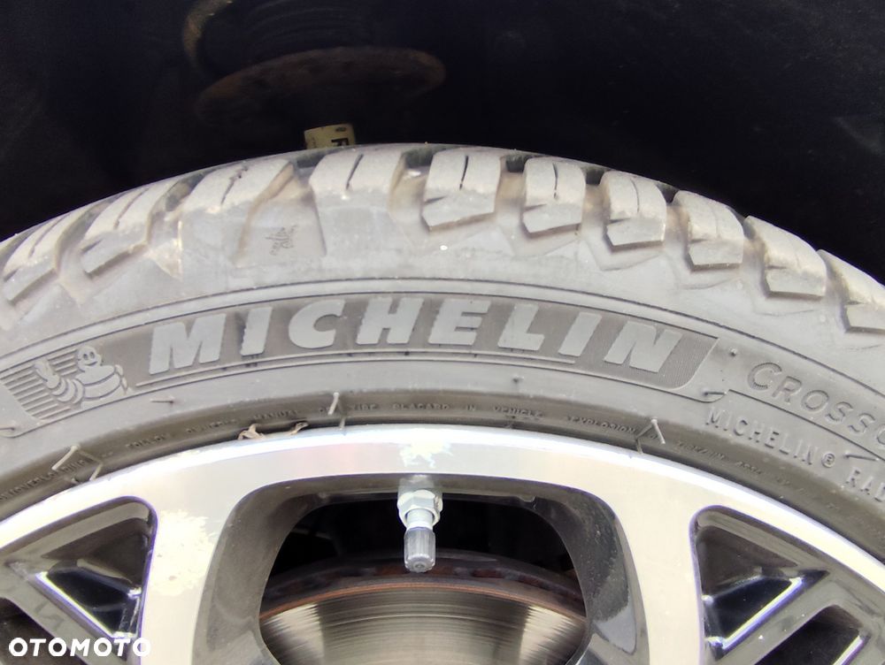 Suzuki Swift Sport 1.4 Boosterjet - 31