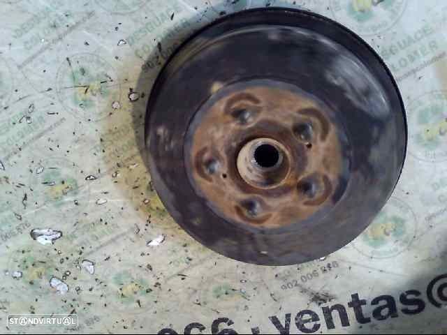 MANGA DE EIXO TRASEIRA ESQUERDA SUZUKI GRAND VITARA II 1.9 DDIS (JB419WD, JB419X... - 1