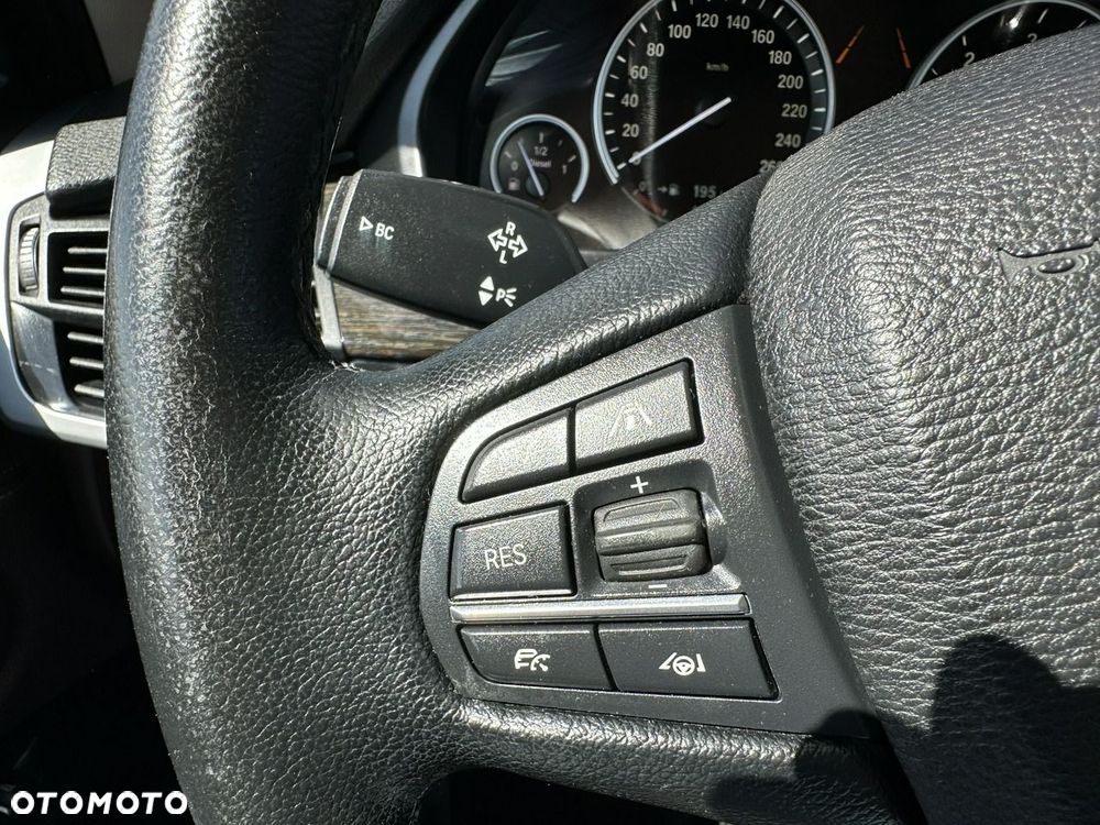 BMW X5 xDrive25d - 19