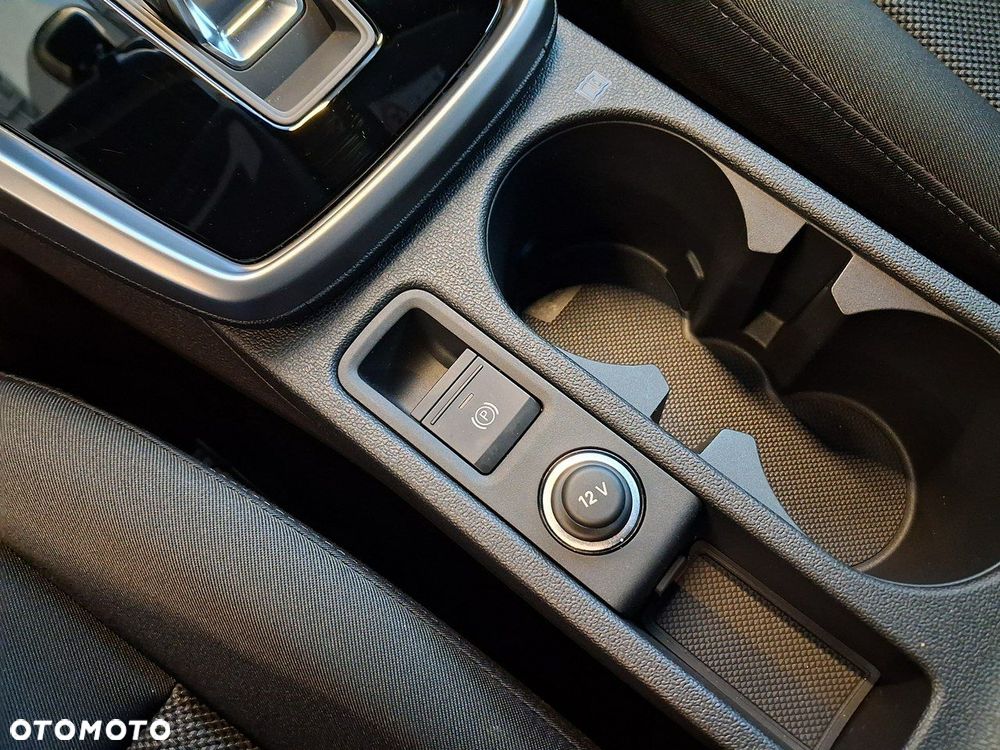 Audi A3 Sportback - 28