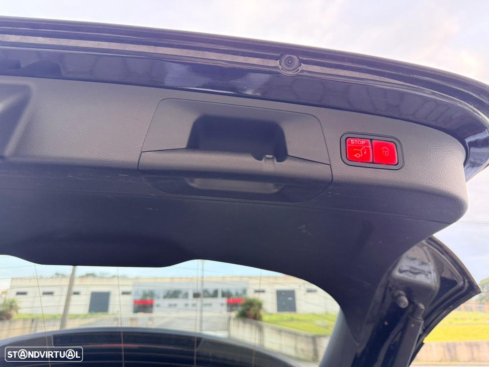 Mercedes-Benz EQA 250 Edition 1 - 6