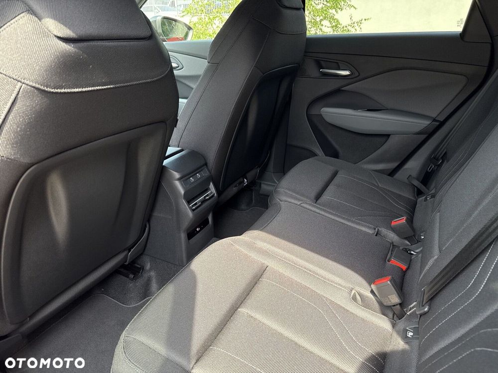Audi Q3 Sportback - 14