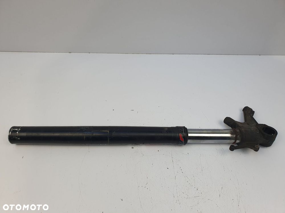 PRAWA LAGA LAGI KTM Duke 790 18-24 przednie zawieszenie przód 4860-9078R - 9