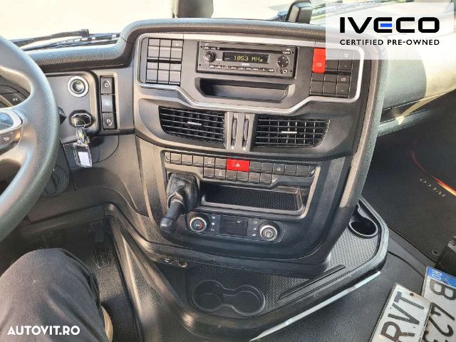 Iveco AS440S48T/P - 10