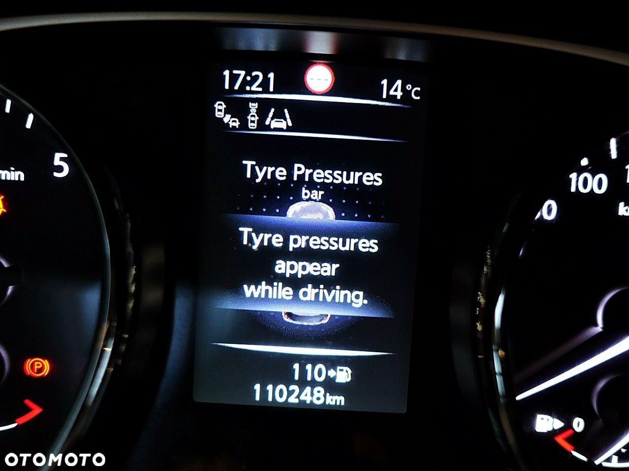 Nissan X-Trail - 27