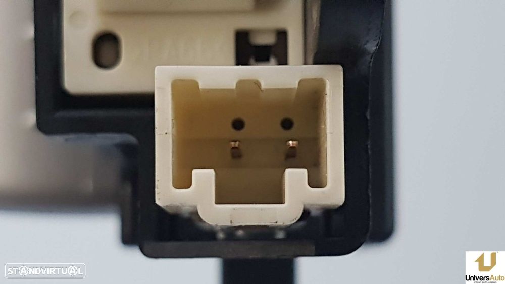 MÓDULO ELETRÓNICO INFINITI G COUPE G37 S - 3