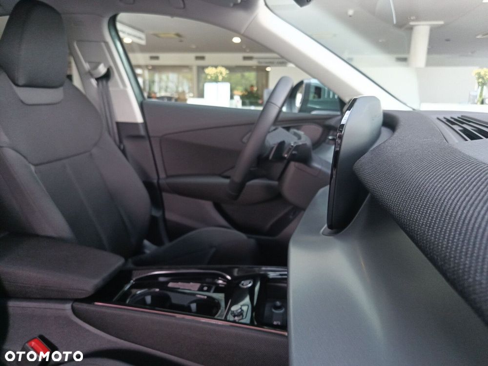 Audi Q3 Sportback - 34