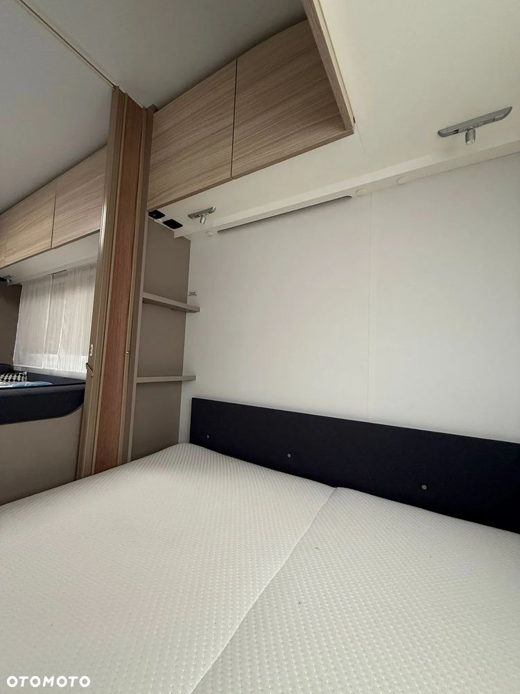 Adria ALTEA 552PK - 7