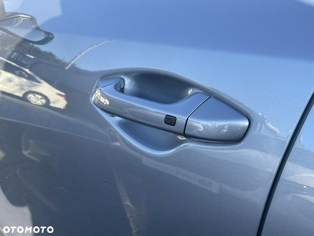 Kia XCeed 1.5 T-GDI Business Line DCT - 28