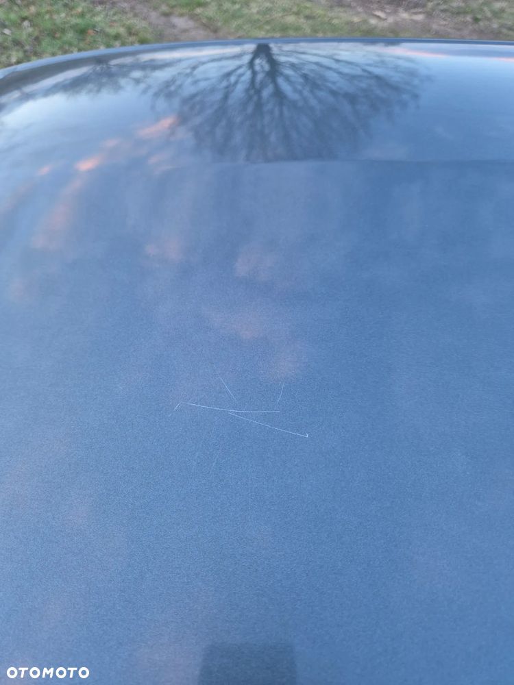 Peugeot 208 PureTech 82 Style - 16