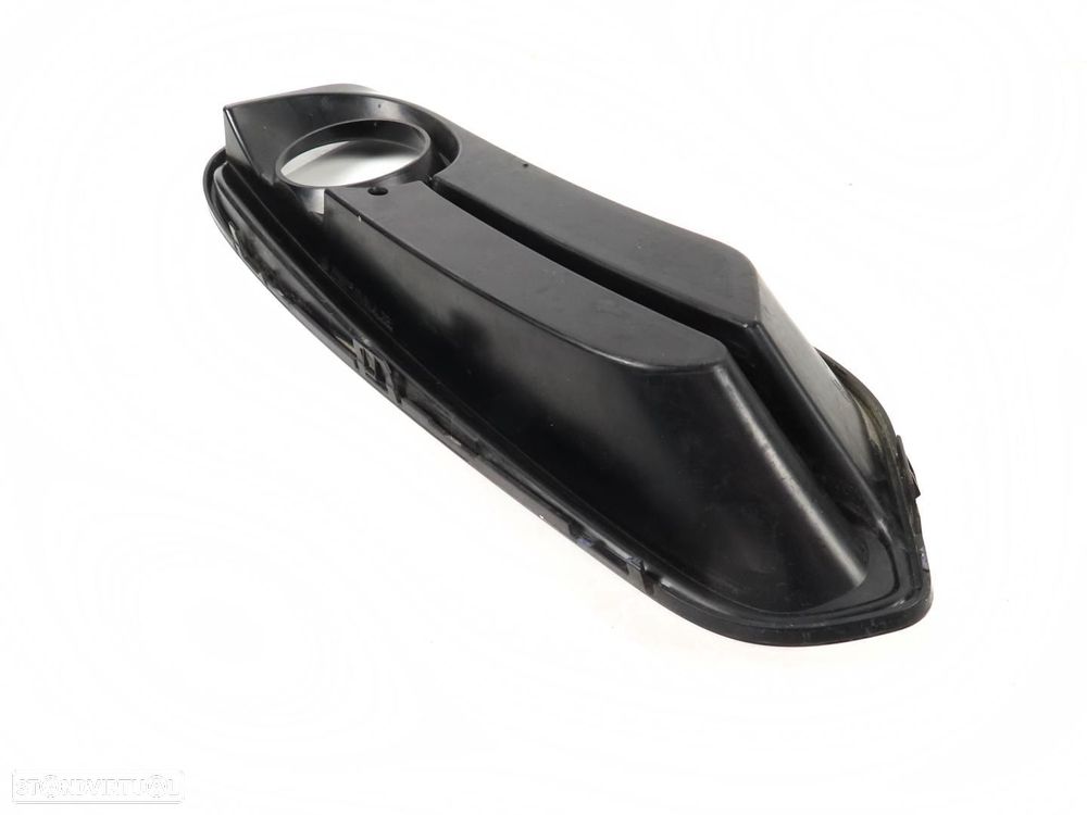 Grelha farol nevoeiro "SPORT" / LCI Direito Usado / Original BMW 1 (F20)/BMW 1 (... - 5