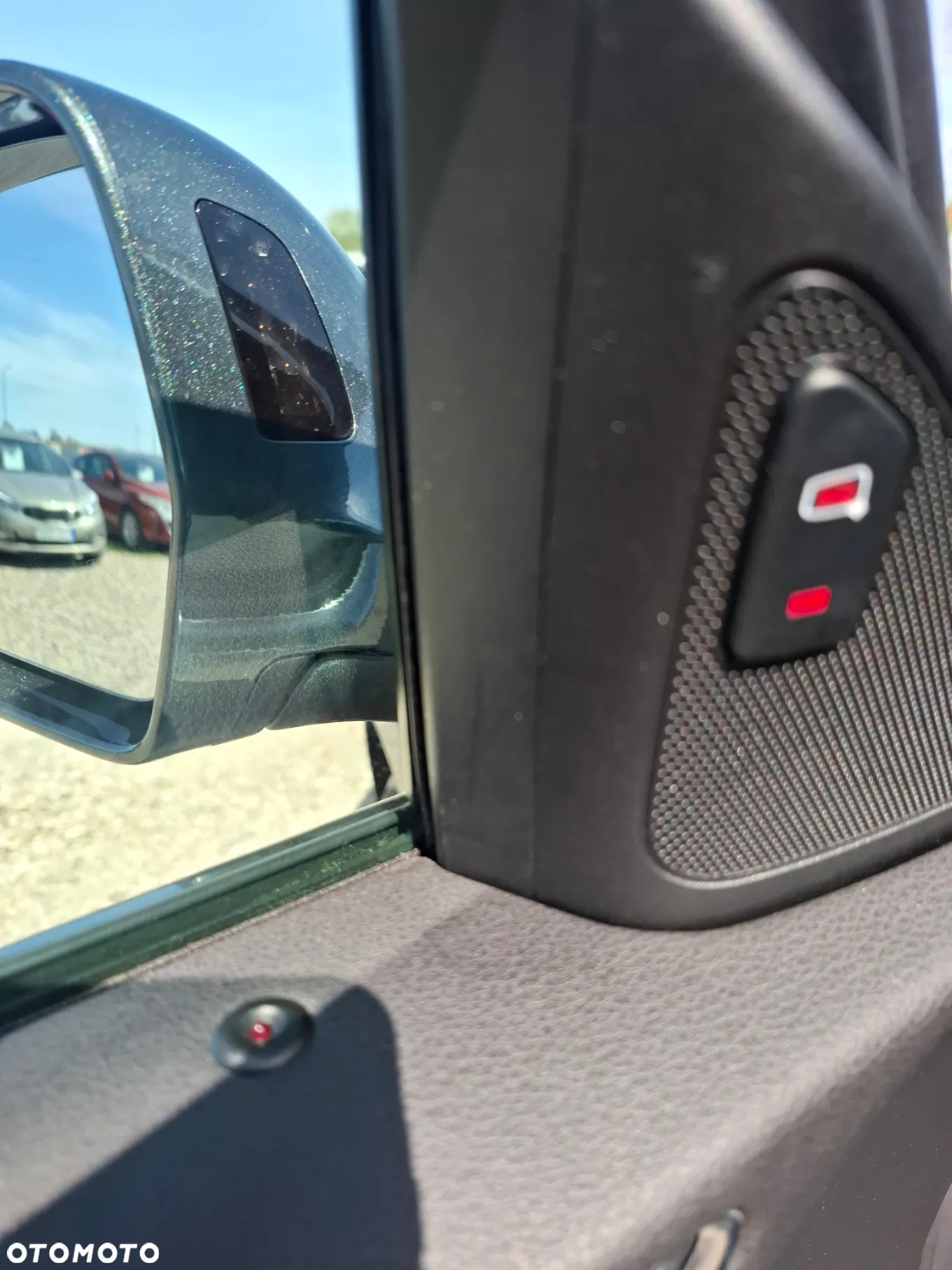 Audi Q3 - 15