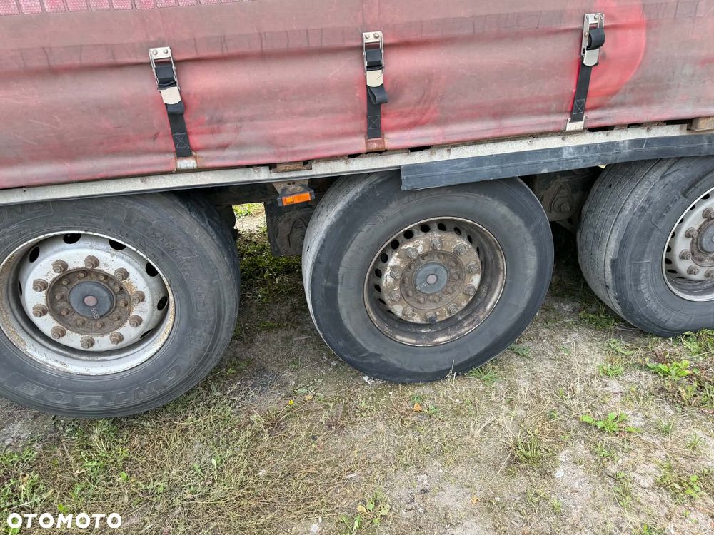 Krone sdp27 - 18