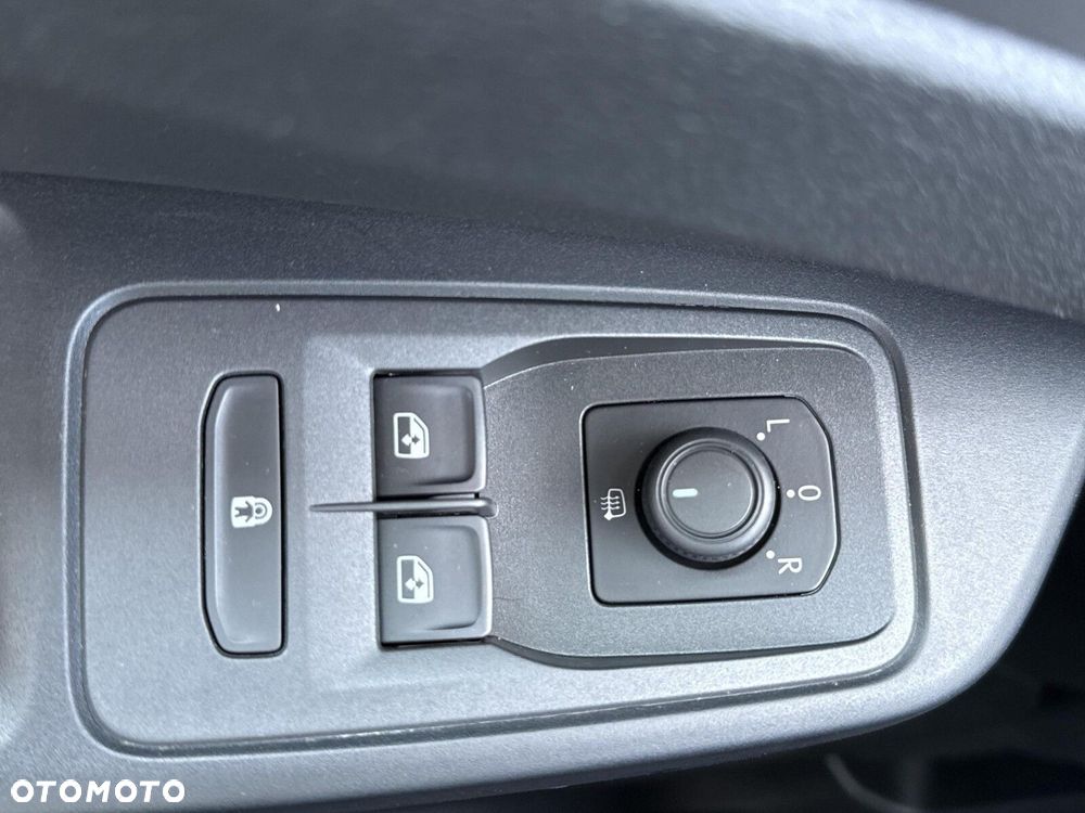 Volkswagen Caddy 2.0 TDI - 11