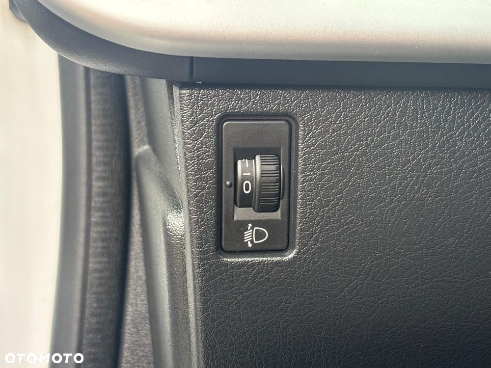Peugeot 207 120 Premium - 26